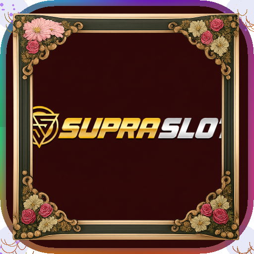 supraslot — galeri pratinjau - APK Resmi
